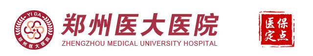 郑州治男科医院